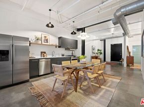 500 Molino Street 114, Los Angeles CA 90013