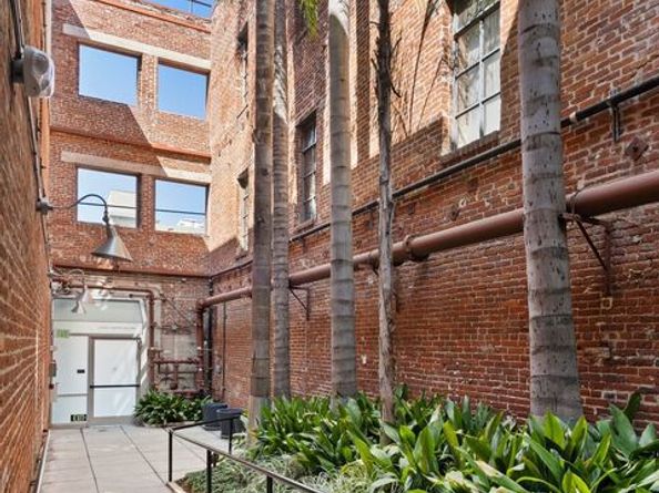 500 Molino Street 114, Los Angeles CA 90013