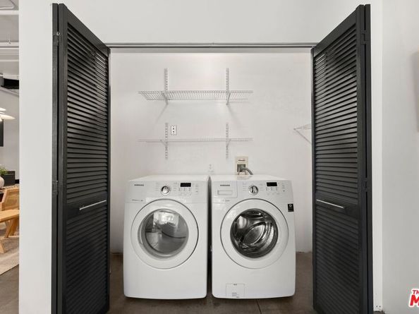 500 Molino Street 114, Los Angeles CA 90013