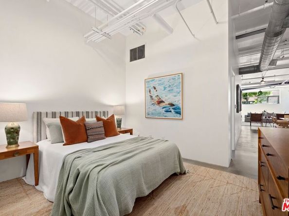 500 Molino Street 114, Los Angeles CA 90013