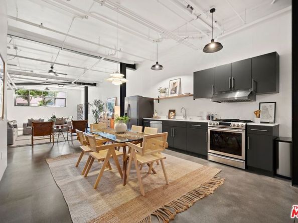 500 Molino Street 114, Los Angeles CA 90013