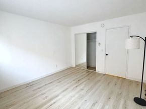 1351 N Orange Drive 117, Los Angeles CA 90028