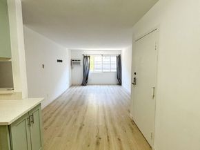 1351 N Orange Drive 117, Los Angeles CA 90028