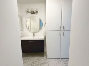 1351 N Orange Drive 117, Los Angeles CA 90028