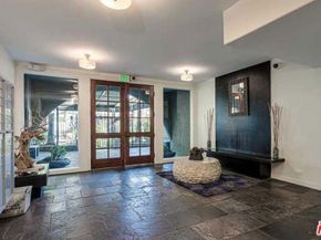 1351 N Orange Drive 117, Los Angeles CA 90028