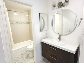 1351 N Orange Drive 117, Los Angeles CA 90028