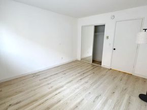 1351 N Orange Drive 117, Los Angeles CA 90028