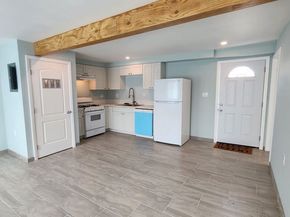 3872 College Avenue, Culver City CA 90232