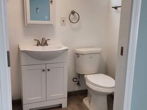 3872 College Avenue, Culver City CA 90232