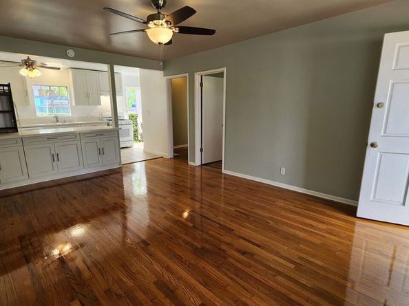 3872 College Avenue, Culver City CA 90232