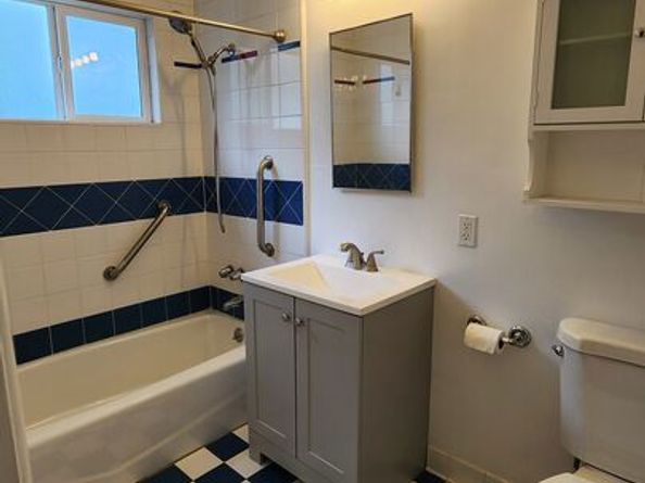 3872 College Avenue, Culver City CA 90232