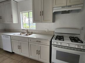 3872 College Avenue, Culver City CA 90232