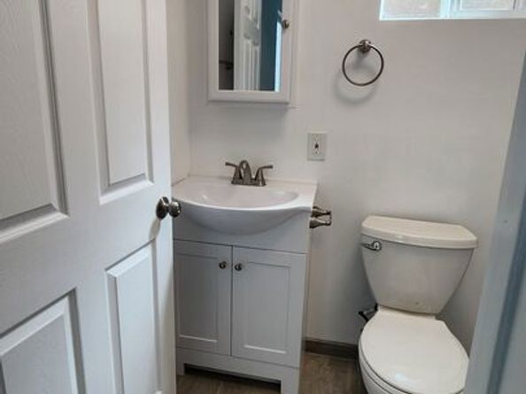 3872 College Avenue, Culver City CA 90232