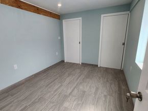 3872 College Avenue, Culver City CA 90232