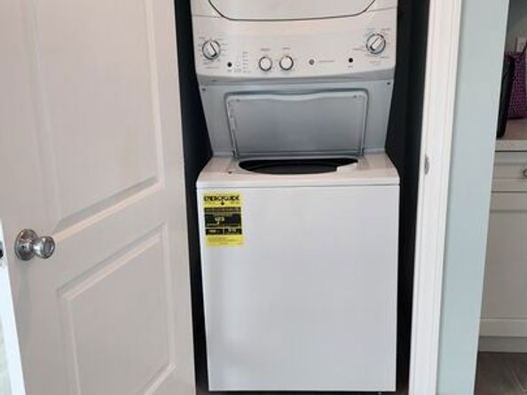 3872 College Avenue, Culver City CA 90232