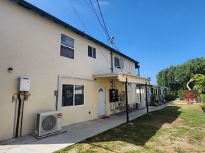 3872 College Avenue, Culver City CA 90232