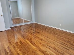 3872 College Avenue, Culver City CA 90232