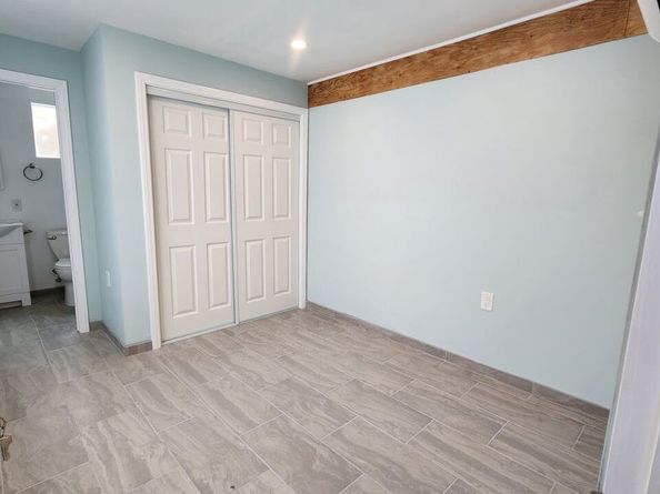 3872 College Avenue, Culver City CA 90232