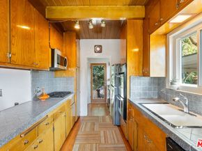 3828 Toland Way, Los Angeles CA 90065