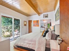 3828 Toland Way, Los Angeles CA 90065