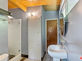 3828 Toland Way, Los Angeles CA 90065