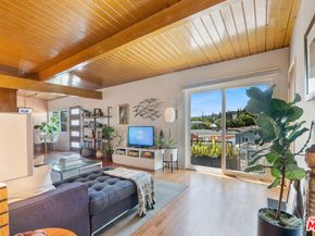 3828 Toland Way, Los Angeles CA 90065