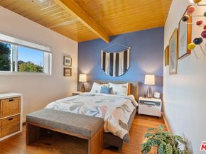 3828 Toland Way, Los Angeles CA 90065