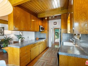 3828 Toland Way, Los Angeles CA 90065