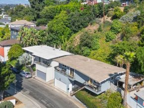 3828 Toland Way, Los Angeles CA 90065