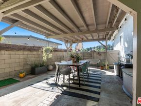 3828 Toland Way, Los Angeles CA 90065