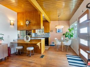 3828 Toland Way, Los Angeles CA 90065