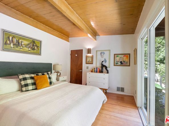 3828 Toland Way, Los Angeles CA 90065