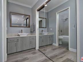 2345 Roscomare Road 205, Los Angeles CA 90077