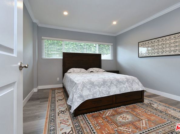 2345 Roscomare Road 205, Los Angeles CA 90077