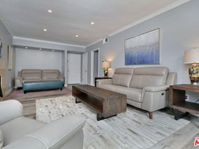 2345 Roscomare Road 205, Los Angeles CA 90077