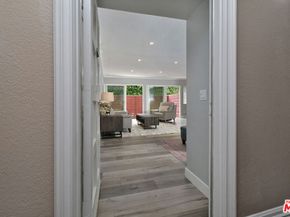 2345 Roscomare Road 205, Los Angeles CA 90077