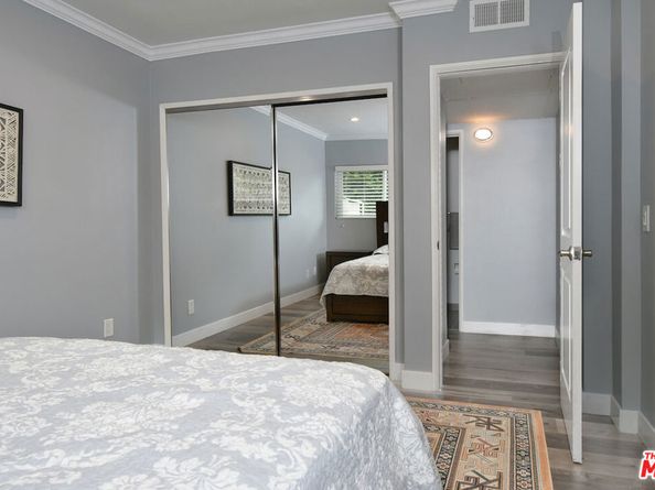 2345 Roscomare Road 205, Los Angeles CA 90077