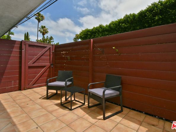 2345 Roscomare Road 205, Los Angeles CA 90077