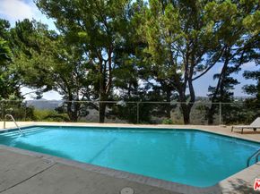 2345 Roscomare Road 205, Los Angeles CA 90077