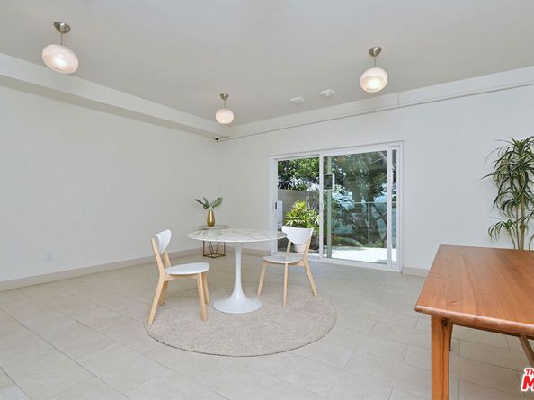 2345 Roscomare Road 205, Los Angeles CA 90077