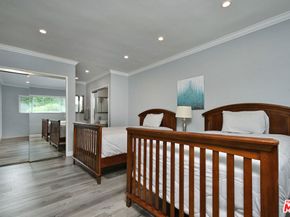 2345 Roscomare Road 205, Los Angeles CA 90077