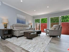 2345 Roscomare Road 205, Los Angeles CA 90077