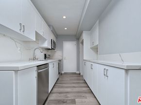 2345 Roscomare Road 205, Los Angeles CA 90077