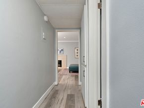 2345 Roscomare Road 205, Los Angeles CA 90077