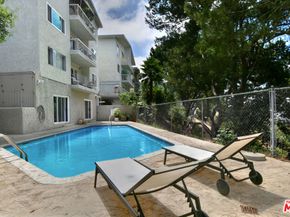 2345 Roscomare Road 205, Los Angeles CA 90077