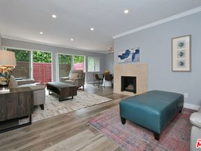 2345 Roscomare Road 205, Los Angeles CA 90077