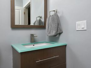 2345 Roscomare Road 205, Los Angeles CA 90077