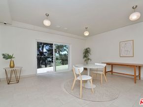 2345 Roscomare Road 205, Los Angeles CA 90077