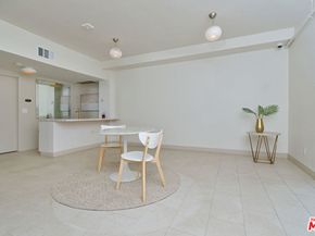 2345 Roscomare Road 205, Los Angeles CA 90077