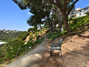 2345 Roscomare Road 205, Los Angeles CA 90077